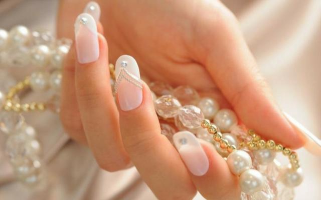 Manicure Profissional Com Certificado - Foto 3