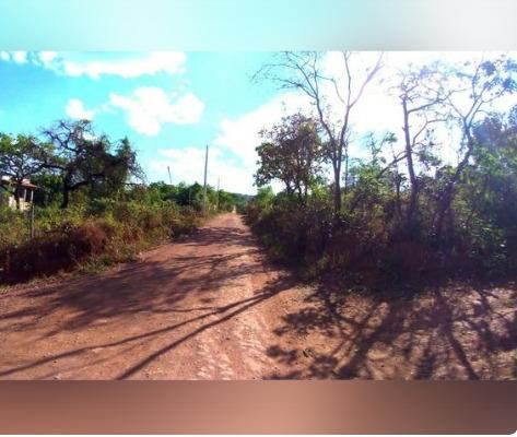 300 m² Sem Entrada e Parcelas de R$ 420,00 Mateus Leme - Foto 2