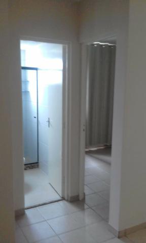 Apartamento em Colinas de Lranjeiras - Foto 7