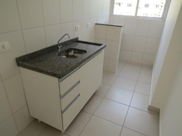 Aproveite essa grande oportunidade!!!!! - Foto 6