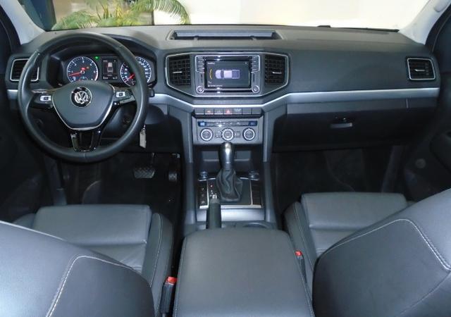 Amarok Highlive V6 - Foto 5