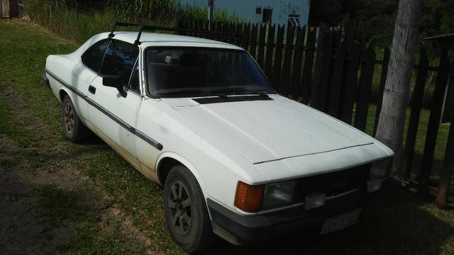 Opala gnv 87 - Foto 2