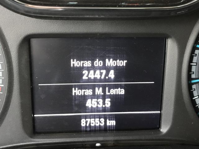 Gm/s-10 cd h. country 2016/2017 - Foto 12