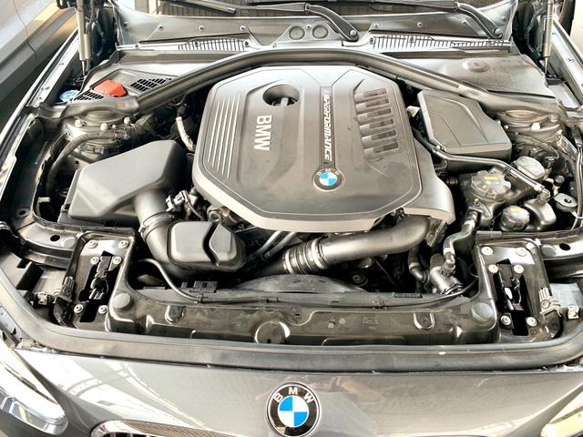 BMW M140i 2017 com 16km financiamos aberto a negociações!!! - Foto 5
