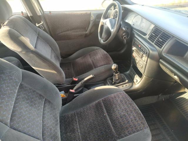 Vectra GLS Completo 1998 Ar digital - Foto 6