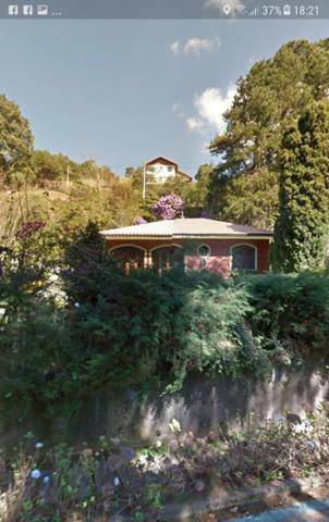 Lotes Residencial Em Cascatinha Nova Friburgo Oportunidade imperdível - Foto 5