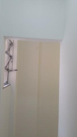 Excelente apartamento em Presidente Backer Icaraí - Foto 7