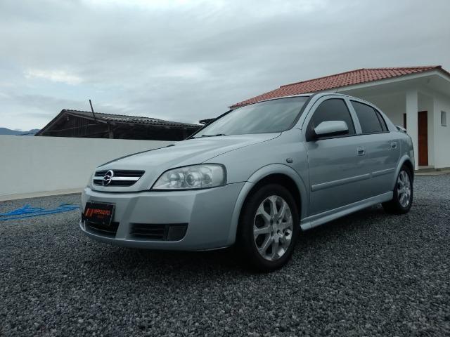 Astra - Foto 13