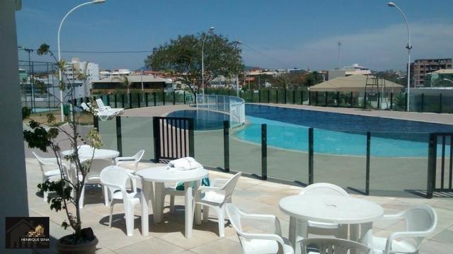 Excelente Lote de esquina, Terreno alto padrão de 360 m²,,. O Blue Garden - Foto 16