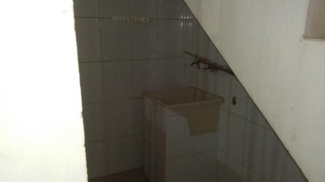 Casa Taboão da Serra - Foto 2