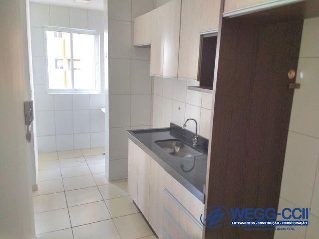 Supere suas expectativas! - Foto 10