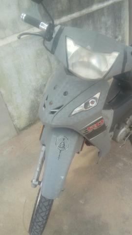 Vendo - Foto 4