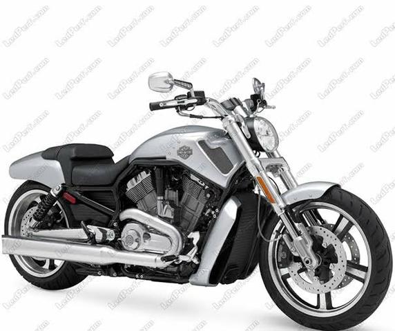 Peças para harley davidson