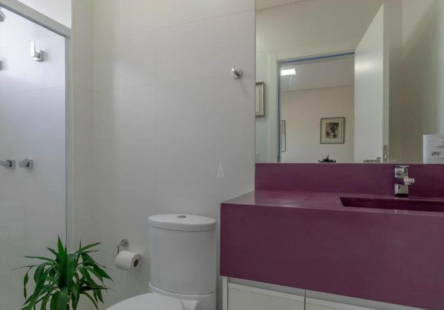 Apartamento Palazzo Anthurium - 1102 - Foto 4