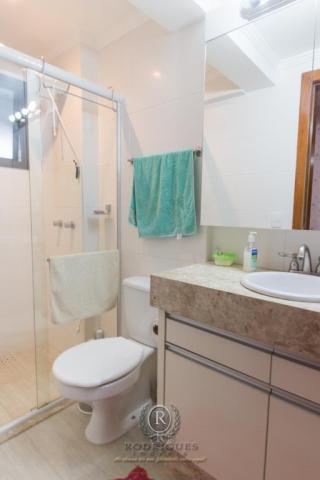 Seu apartamento em Torres a 3 quadras do mar - Foto 11