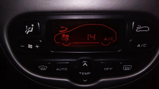 Peugeot 206 flex 1.6 com 113 cv ( carro extra e de garagem ) - ano/modelo 2007 - Foto 7