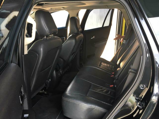 Ford Edge v6 - Foto 7