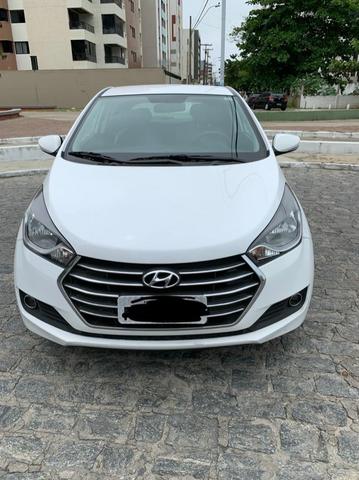 HB20 1.6 automático - Foto 2