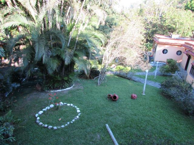 Sitio para eventos, retiros de igreja e festas em geral. (Sitio Paraíso dos Leões.) - Foto 13