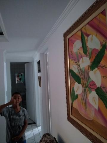 Apartamento - Foto 5