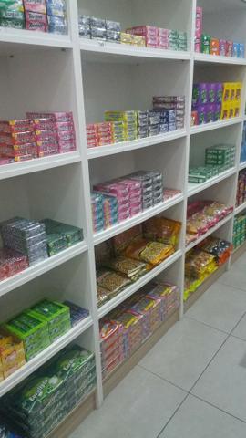 Loja de Doces - Foto 4