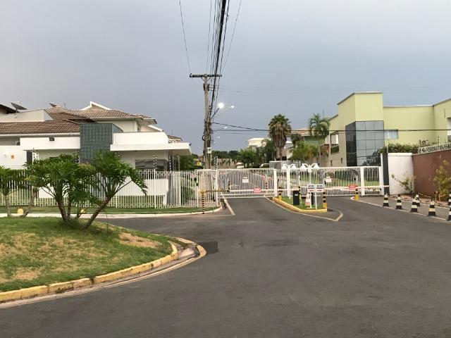 Terreno Condomínio Village das Américas - Foto 2