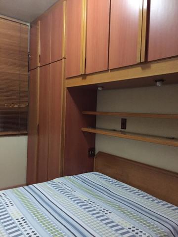 Excelente apartamento em Higienópolis, Metrô perto - Foto 3