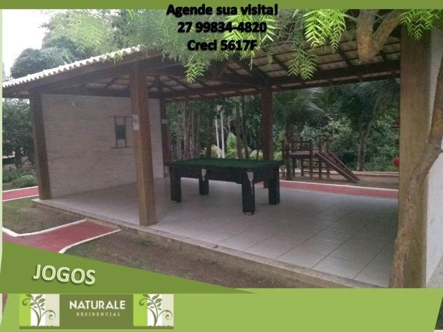 Apto 3 quartos em Morada de Laranjeiras - Foto 18