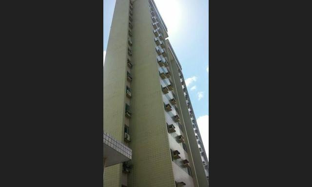Vendo apartamento no Edificio Junco - Foto 6