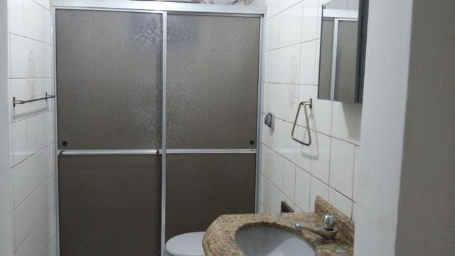 Casa Taboão da Serra - Foto 5