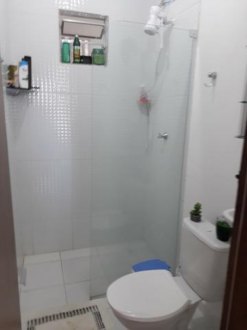 Casa no São Jorge - Foto 10