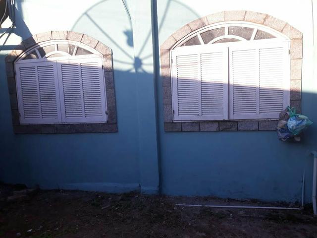 Troca ou Venda de casa em Angra por outra casa em VR, BM, Pinheiral