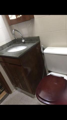 Excelente apartamento em Higienópolis, Metrô perto - Foto 17