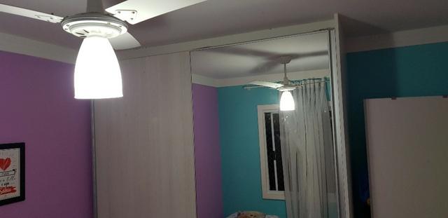 Apartamento Hortolândia - Foto 16