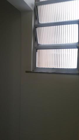 Excelente apartamento em Presidente Backer Icaraí - Foto 10