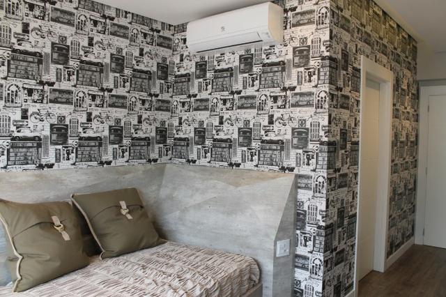 Oferta Union Imóveis! Casas em condomínio de alto padrão a venda, próximo à Randon - Foto 16