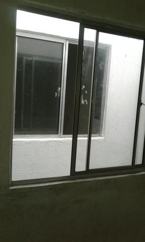 Vendo ou troco por cssa em mosqueiro.linda casa no Julia seffer. - Foto 5