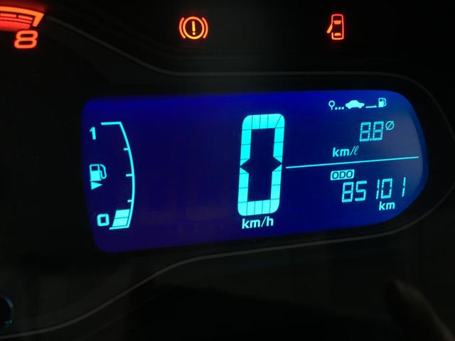 Gm Onix LTZ 1.4 MT - Financia 100% - Foto 9