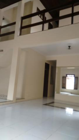 Aluguel residencial/comercial ótima localização - Foto 18