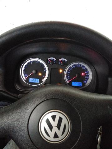 Golf - Foto 4