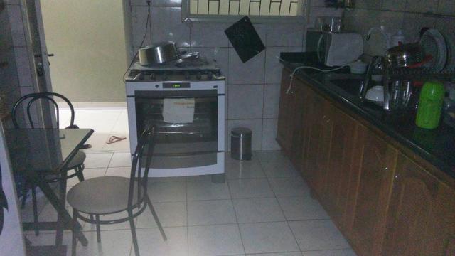Vende-se ou troca-se por imóvel em João Pessoa/PB. - Foto 3