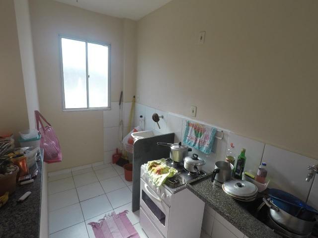 Vendo apartamento em bairro de fatima - Foto 11