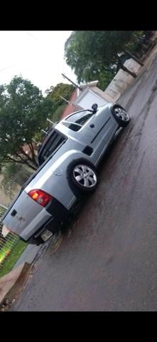 Chevrolet Montana 2007/2008 - Foto 3