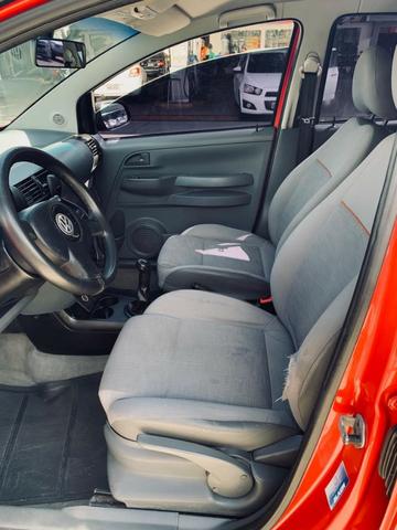 VW - Fox 1.6 * Repasse - Foto 10