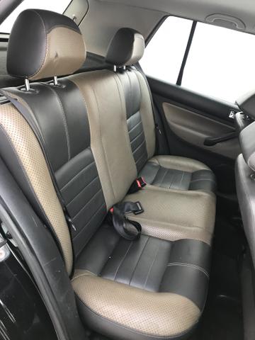 Vw/golf 1.6 sportline 2009/2009 - Foto 11