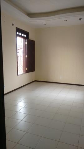 Aluguel residencial/comercial ótima localização - Foto 12