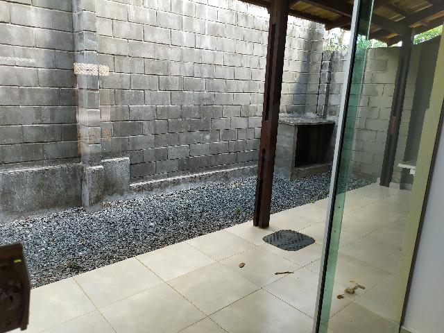 Aluguel Sobrado Condomínio Res. Bosque das Orquídeas - Foto 11