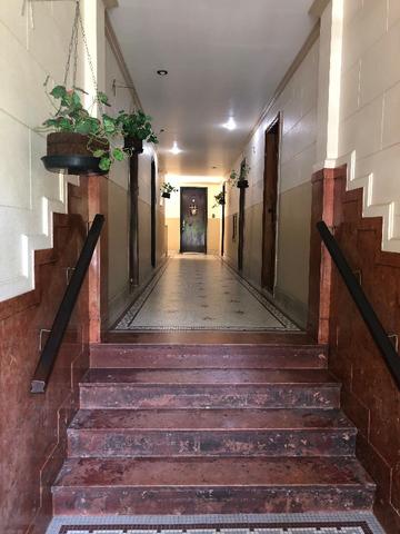 Apartamento - Foto 13