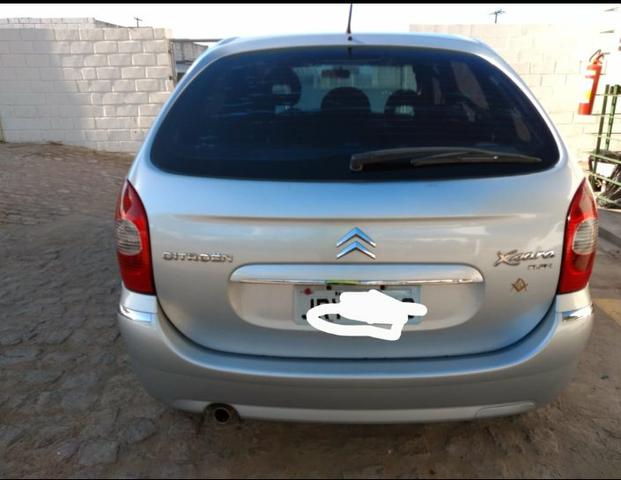 Xsara Picasso super conservado - Foto 14