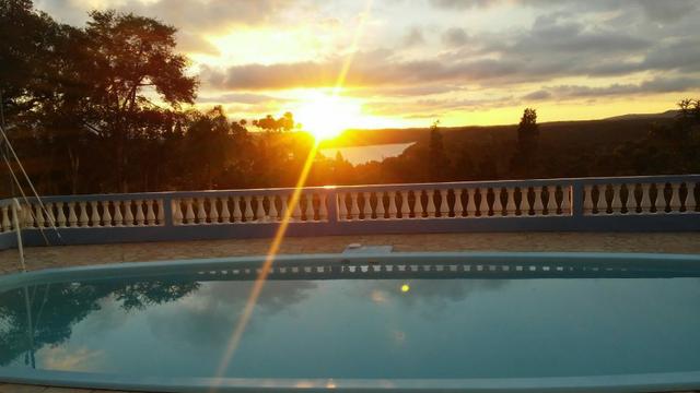Chácara vista linda - Foto 5